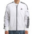 Adidas MH JKT BOMB 3S GH4803 Jacket