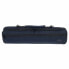 Фото #2 товара Muramatsu Gigbag for Flute Cord H BL