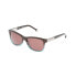 ფოტო #1 პროდუქტის CAROLINA HERRERA SHE594550AM5 Sunglasses