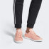 Кроссовки Adidas Originals StanSmith B41623