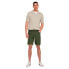 Фото #6 товара ONLY & SONS Ply Life Reg Twill 4451 Shorts