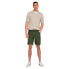 ONLY & SONS Ply Life Reg Twill 4451 Shorts