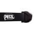 Фото #3 товара PETZL Actik Core Headlight