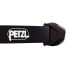 PETZL Actik Core Headlight