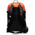 MAMMUT Tour 30L Airbag 3.0 Ready backpack