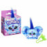 Фото #5 товара Интерактивное животное Hasbro Furby Furblets Ooh-Koo Rock