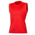 ფოტო #2 პროდუქტის Endura SingleTrack sleeveless T-shirt