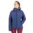 Фото #2 товара ICEPEAK Barton jacket