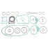 Фото #1 товара ATHENA P400485850249 Complete Gasket Kit