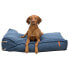 ფოტო #10 პროდუქტის TRIXIE Föhr 80x60 cm Pillow