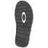 Фото #2 товара OAKLEY APPAREL Operative 2.0 Flip Flops