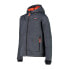 CMP Fix 3A00094M softshell jacket
