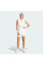 Aeroready Pro Tennis Kadın Atlet