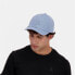 LE COQ SPORTIF Ess T/T N°1 cap