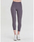 ფოტო #1 პროდუქტის Women's Energy Reflective Silkiflex Legging 21.5" For Women