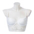 Фото #2 товара SELMARK Etna Multiposition Bra