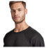 ფოტო #5 პროდუქტის G-STAR Moto short sleeve T-shirt