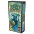 Фото #2 товара ASMODEE 7 Wonders Duel Pantheon Board Game