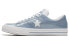 Converse One Star HanByeol Grey 168133C Sneakers