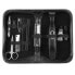 Фото #1 товара ORBEGOZO SET 6100 hair clippers