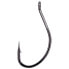 GAMAKATSU Worm 39 Single Eyed Hook