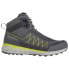 DOLOMITE Croda Nera HI Goretex Hiking Boots