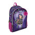 Фото #1 товара SANTORO LONDON Gorjuss™ Fairground Up And Away Backpack