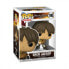 Фото #1 товара кукла Funko Pop! Eren Yeager