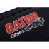 Gator GK2110 Multi-Effect Bag