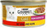 Фото #9 товара Nestle GOURMET GOLD 85g DE RAGOUT WÓŁ/KURA