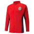 Фото #1 товара [758859-07] Mens Puma CHG CHIVAS TRAINING JACKET