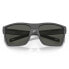 Фото #4 товара Очки COSTA Pargo Polarized Sunglasses