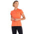 DARE2B Outdare III short sleeve jersey