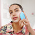 Фото #11 товара LUNA 3 Cleansing sonic brush with anti-wrinkle effect