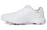 Фото #1 товара Мужские кроссовки adidas Traxion Lite BOA 24 Golf Shoes (Белые)
