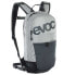 Фото #1 товара EVOC Joyride Backpack 4L