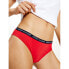 Фото #4 товара Tommy Hilfiger 3PACK