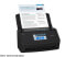 Фото #7 товара Ricoh / Fujitsu ScanSnap iX1600 Versatile Cloud Enabled Scanner, Black