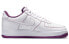 Кроссовки Nike Air Force 1 Low "Viotech" CV1724-105 44.5 - фото #3