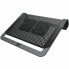 Фото #1 товара Охлаждающее основание для ноутбука Cooler Master MNX-SWUK-20FNN-R1