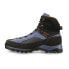 Фото #6 товара Garmont Tower Trek Gtx M shoes 92800595083