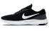 Nike Flex Experience RN 7 (908996-001) Sports Shoes