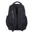 Фото #2 товара CERDA GROUP Batman The Bat-Insignia Backpack