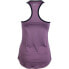 Фото #2 товара Топ ASICS Emma Racerback Scoop Neck Emma