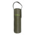 Фото #1 товара CTEC Carp Glass landing net float 2 sections