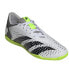 Фото #2 товара Adidas Predator Accuracy.4 IN M GY9986 soccer shoes