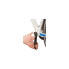 Фото #4 товара Park Tool BBT-10.2 Crank Adjusting Cap Tool