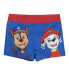 CERDA GROUP Paw Patrol Swim Boxer