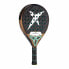 DROP SHOT Axion Control padel racket