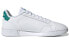 Adidas Neo Roguera EH2022 Sneakers
